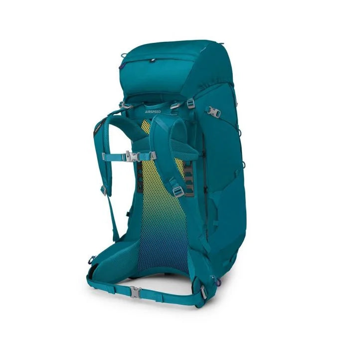 Ace 65 Ryggsäck Junior
