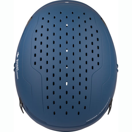 Ascender MIPS Toppturshjälm