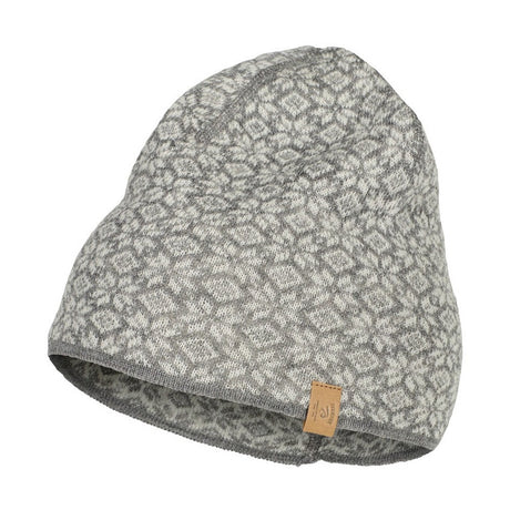 Fiona Hat