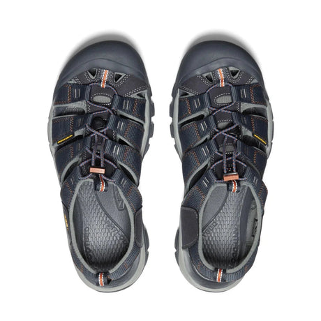 Newport H2 Sandal Herr