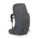 Aether Plus 70 Ryggsäck