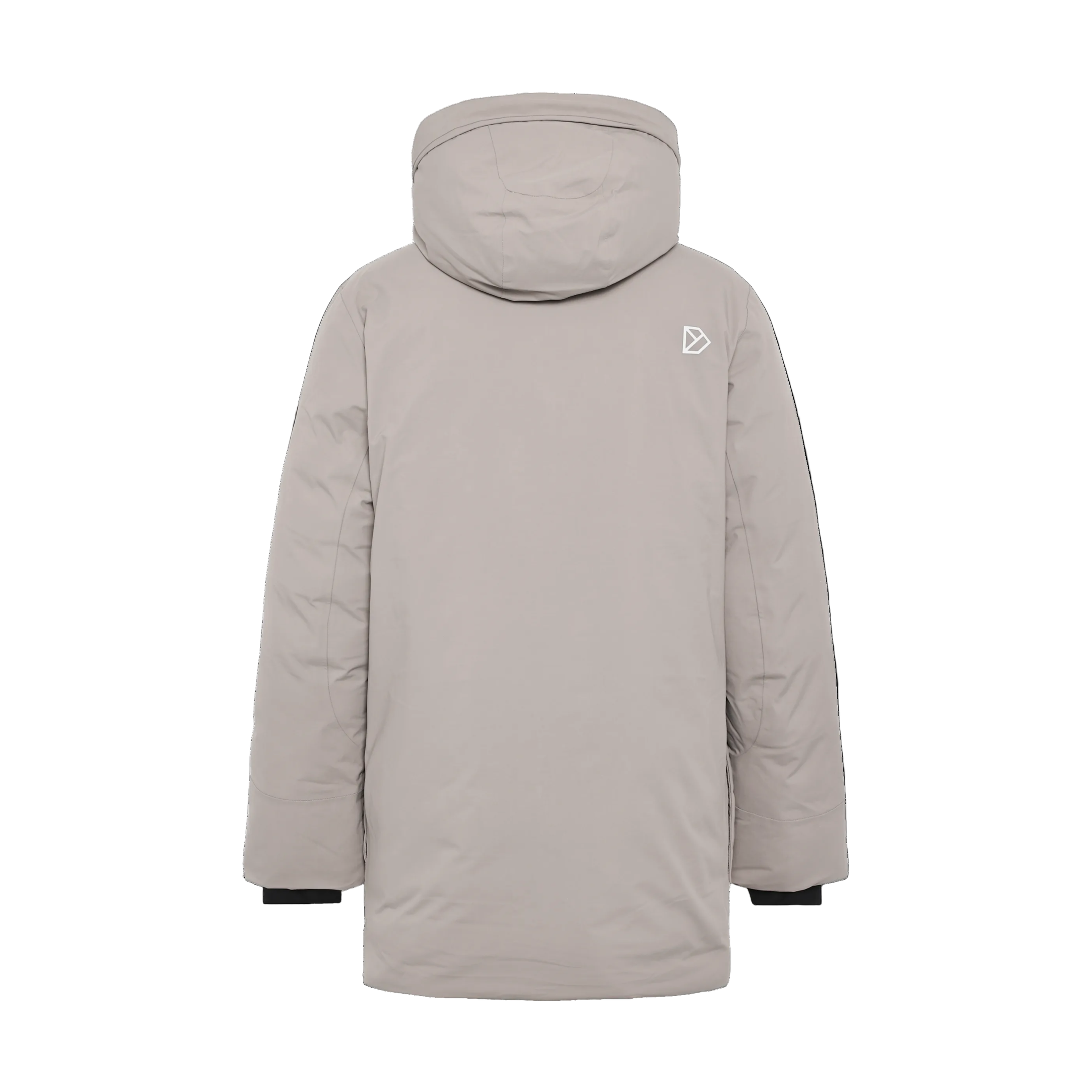 Akilles Parka