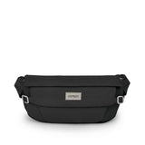 Arcane Hip Bag