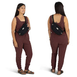 Arcane Hip Bag