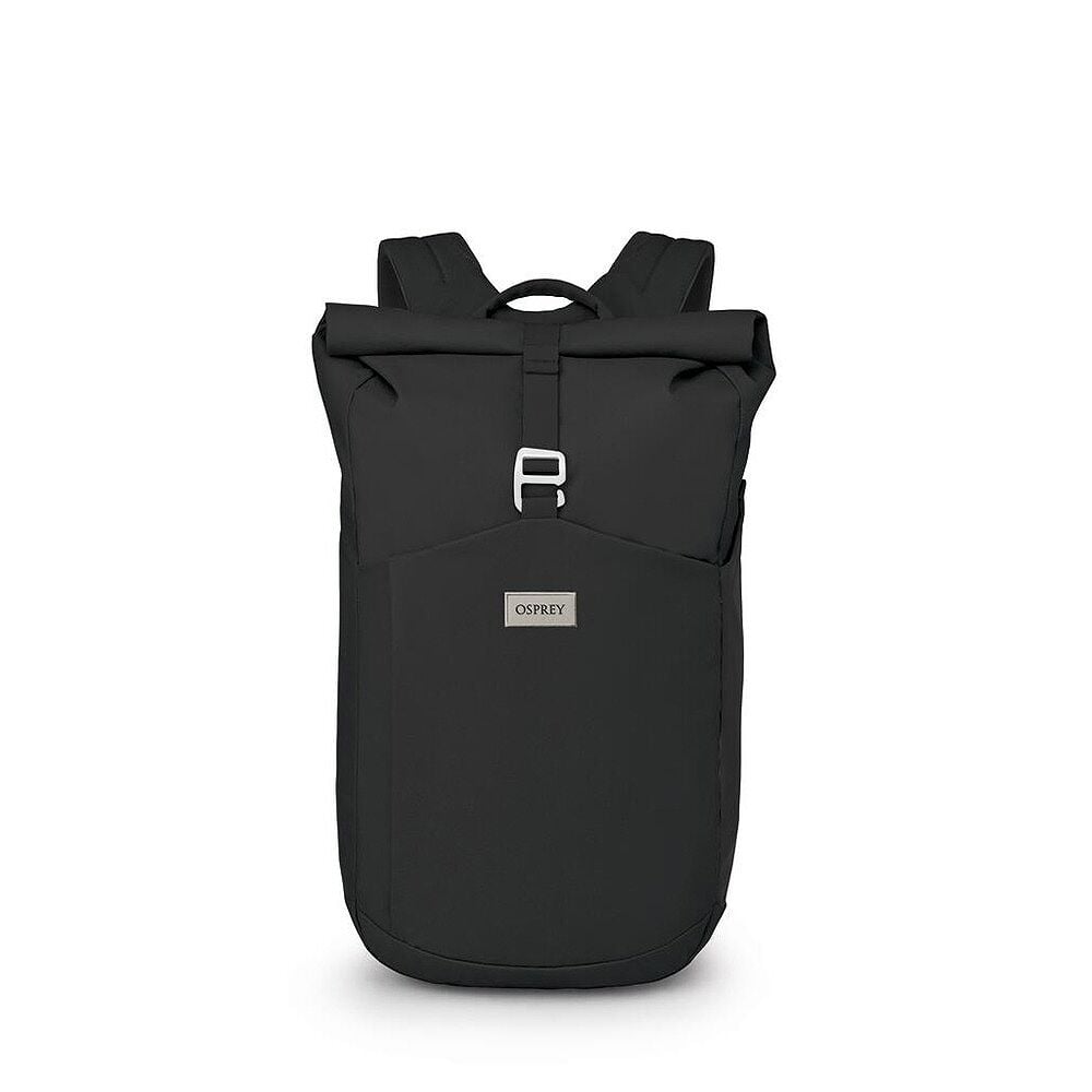 Arcane Roll Top Ryggsäck