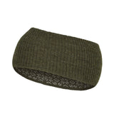 Fiona Headband