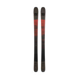 BLAZE 94 BLACK Skida Allmountain
