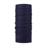 Original Ecostretch