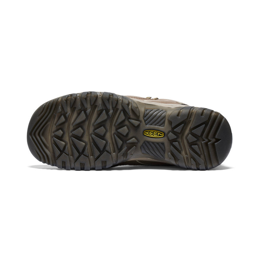 Targhee IV Waterproof Känga Dam