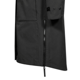 Tokoi II DX Parka Dam