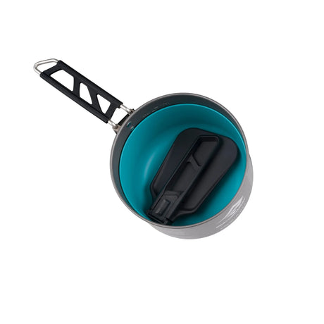 Kitchen Spatula