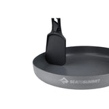 Kitchen Spatula