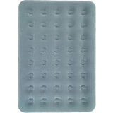 X´tra Quickbed Airbed Double