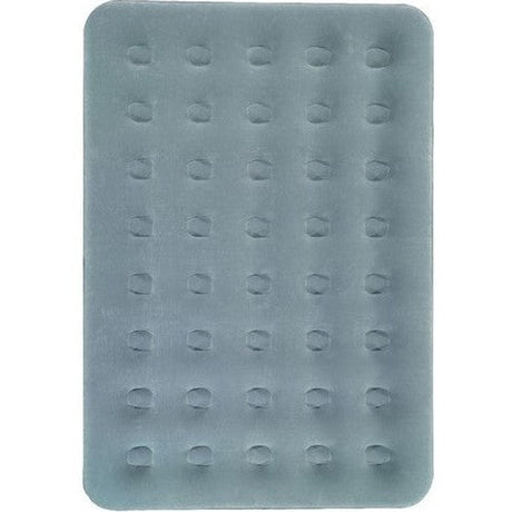 X´tra Quickbed Airbed Double