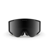Östra Bio Glacier Goggles med extra lins