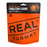 REAL TURMAT Chili con Carne