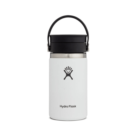 Termosmugg Coffee Flex Sip 12 (354ml)