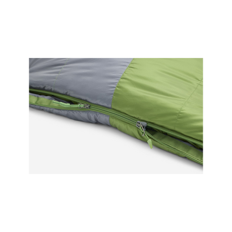 Trestles Elite Eco 30 Long Sovsäck