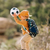 Daylite JR Pack Ryggsäck