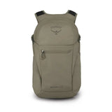 Daylite Plus Ryggsäck