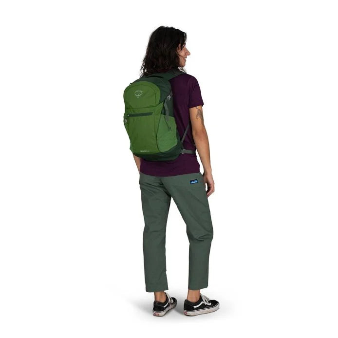 Daylite Plus Ryggsäck