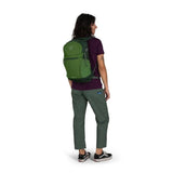 Daylite Plus Ryggsäck