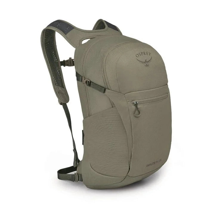 Daylite Plus Ryggsäck