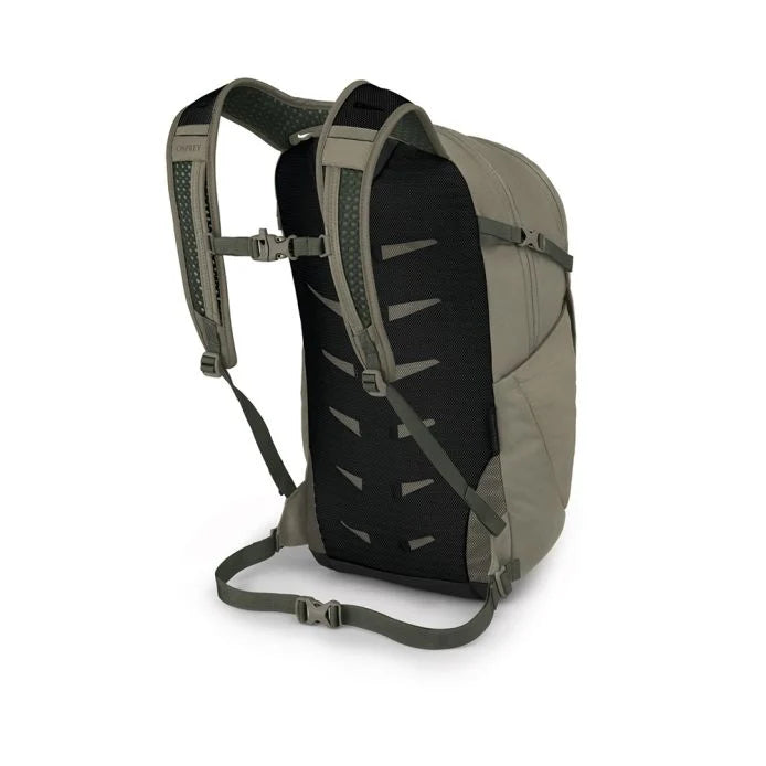 Daylite Plus Ryggsäck