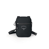 Daylite Small Crossbody