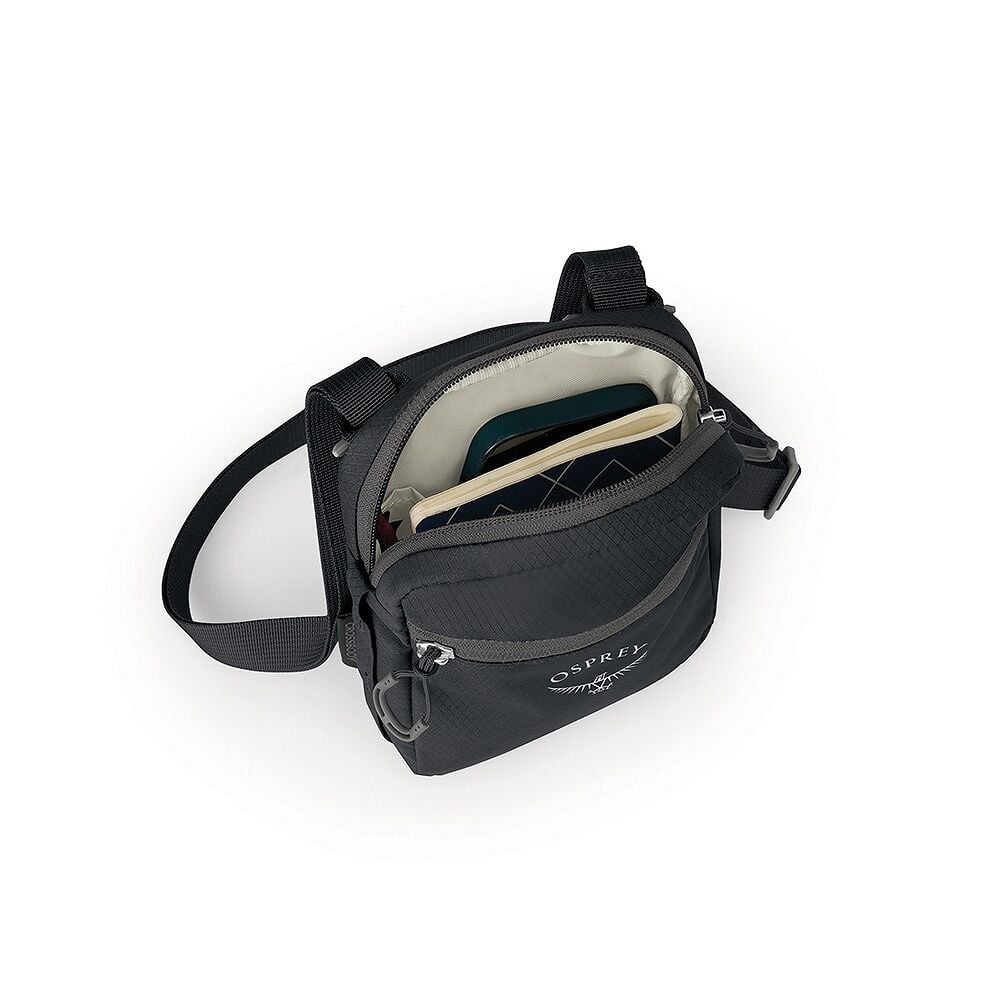 Daylite Small Crossbody