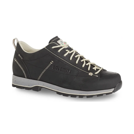 Dolomite 54 Low FG GTX Unisex Vardagsko