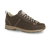 Dolomite 54 Low FG GTX Unisex Vardagsko
