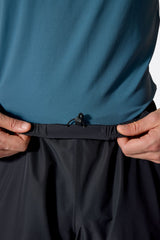 Downpour Regnbyxor Herr