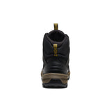 Keen Revel IV Mid Polar Rear