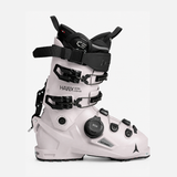 HAWX ULTRA XTD 130 BOA