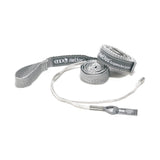 Helios UL Treesaver Straps till Hammock