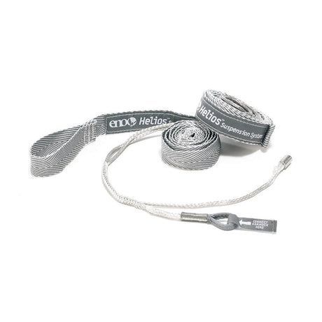 Helios UL Treesaver Straps till Hammock