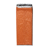 Bivvy Emergency v2