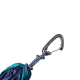 DoubleNest Hammock