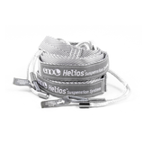 Helios UL Treesaver Straps till Hammock