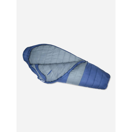 Trestles Elite Eco 20 X Wide Open