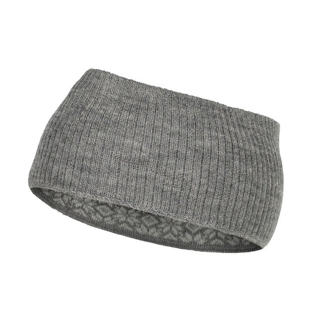 Fiona Headband