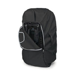 Fairview Trek 70 Reseryggsäck Dam
