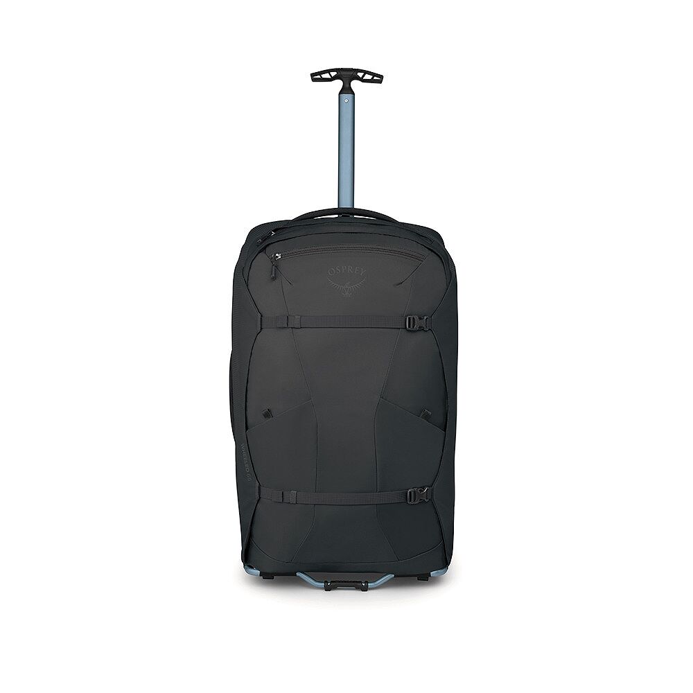 Farpoint Fairview Wheels Travel Bag