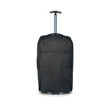Farpoint Fairview Wheels Travel Bag