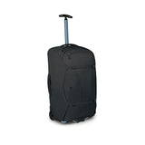 Farpoint Fairview Wheels Travel Bag