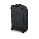 Farpoint Fairview Wheels Travel Bag