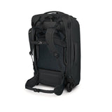 Farpoint Fairview Wheels Travel Bag