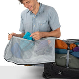 Farpoint Fairview Wheels Travel Bag