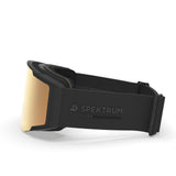 Östra Bio Coordinates Goggles